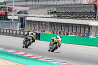 15-to-17th-july-2013;Brno;event-digital-images;motorbikes;no-limits;peter-wileman-photography;trackday;trackday-digital-images